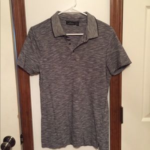Men’s polo